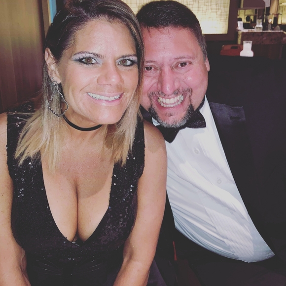 Meet your Posher, Laura - Picture 1 of 4